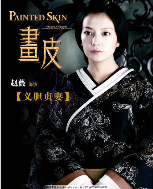 购买台湾国立台北商业大学文凭毕业证